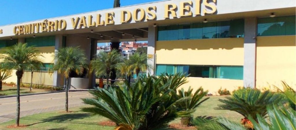 Coroa de Flores Valle dos Reis