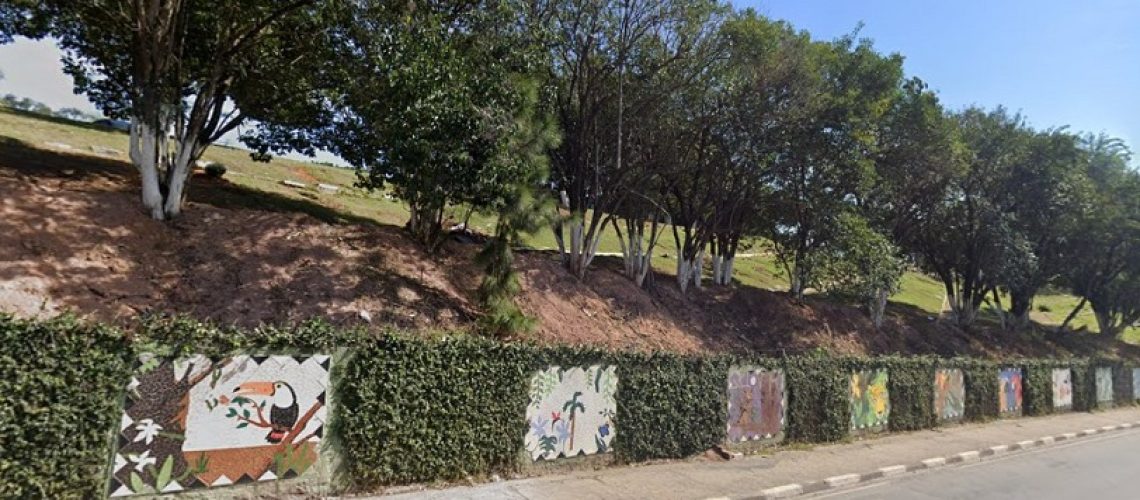 Coroa_de_Flores_Cemitério_Jesuítas