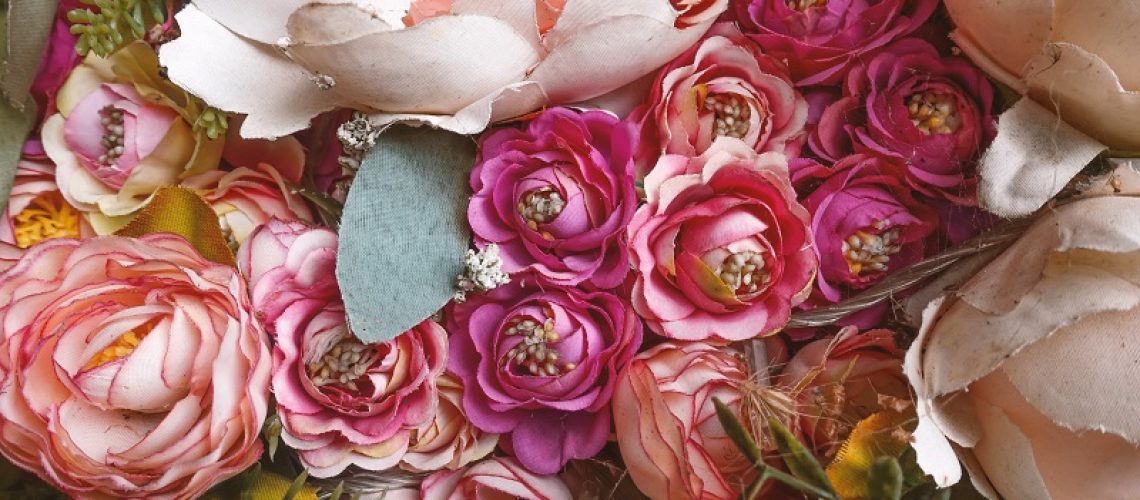Coroa-de-Flores-Preços-Promocionais