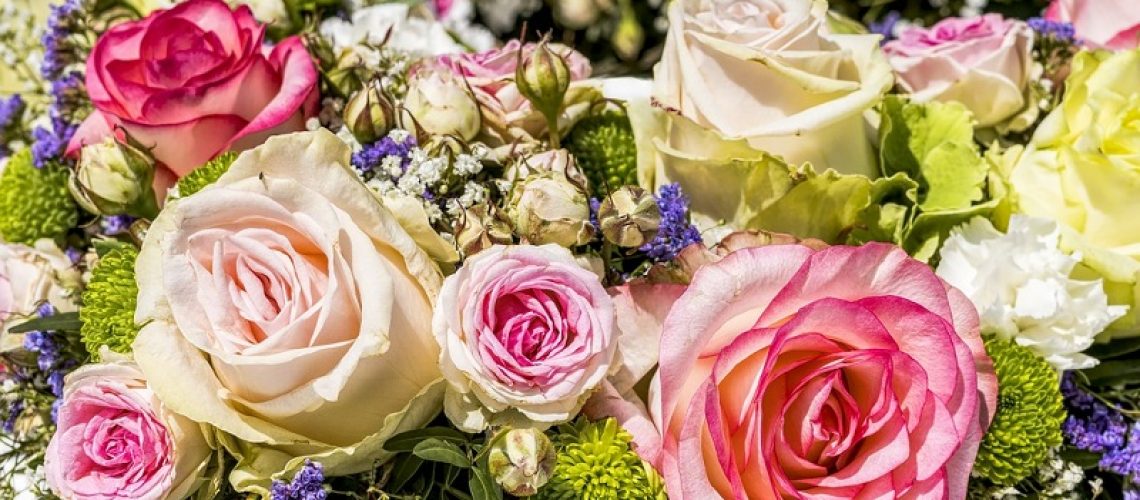 Coroa-de-Flores-Barato