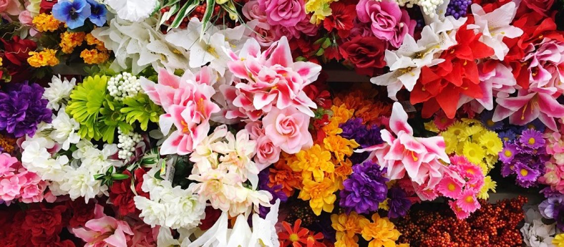 Coro-de-Flores-Funeral-Arce-Morumbi