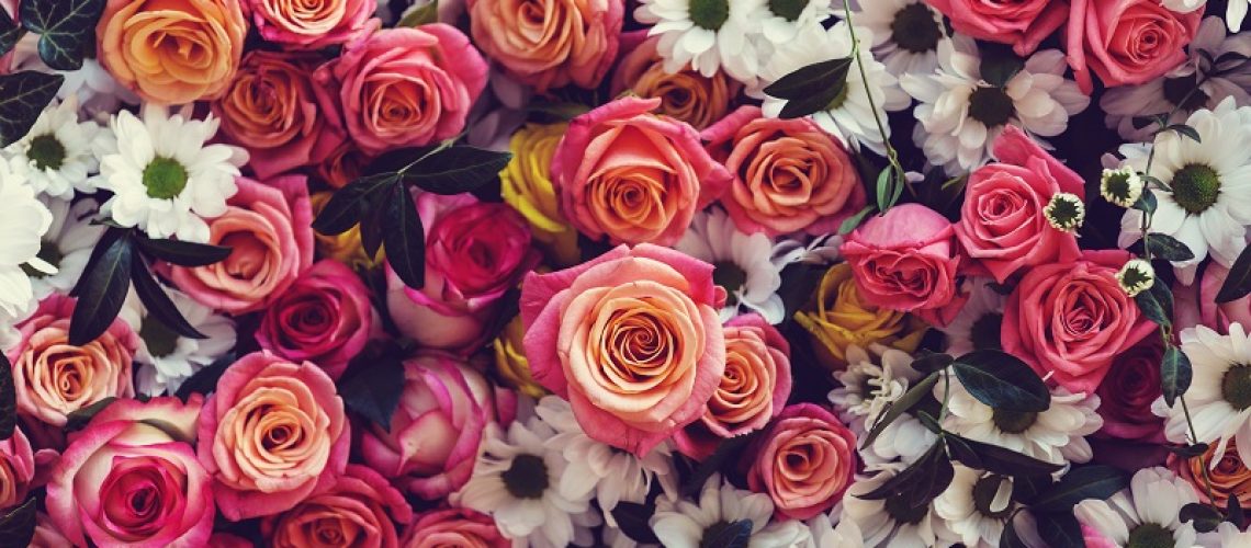 Coroa-de-Flores-Funeral-Salete