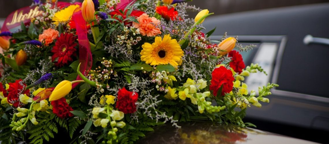 coroa-de-flores-funeral-ossel-sao-caetano
